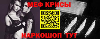 кокаин колумбия Дубна