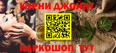 кокаин колумбия Дубна
