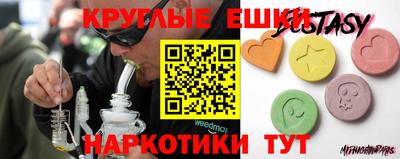 кокаин колумбия Дубна