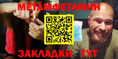 кокаин колумбия Дубна