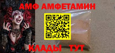 кокаин колумбия Дубна