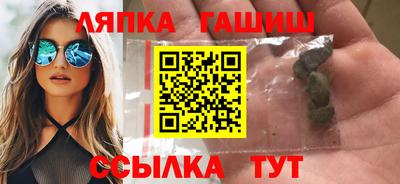 кокаин колумбия Дубна