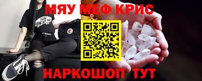 кокаин колумбия Дубна